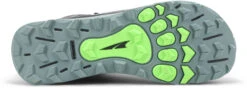 Altra Women's Lone Peak All-WTHR Mid 3 Altra Women's Lone Peak All-WTHR Mid -marathonsports shop AltraWomensLonePeakAll WTHRMid Black 3