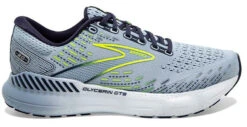 Brooks Women's Glycerin GTS 20
