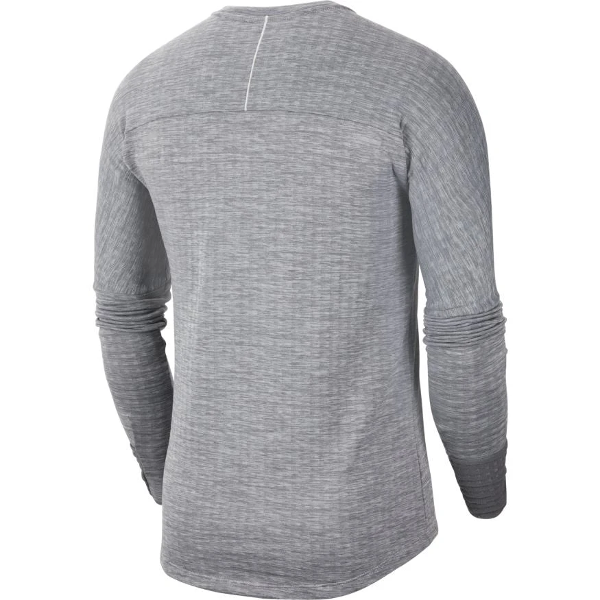 Nike Men's Sphere Long Sleeve (CU6083) Nike Men's Sphere Long Sleeve (CU6083) -marathonsports shop CU6083 068 PHSBH001 JPG HEI 875 WID 875
