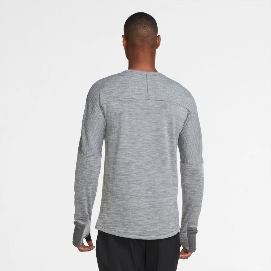 Nike Men's Sphere Long Sleeve (CU6083) Nike Men's Sphere Long Sleeve (CU6083) -marathonsports shop CU6083 068 PHSBM001 JPG HEI 875 WID 875
