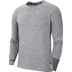 Nike Men's Sphere Long Sleeve (CU6083) 7 Nike Men's Sphere Long Sleeve (CU6083) -marathonsports shop CU6083 068 PHSFH001 JPG HEI 875 WID 875