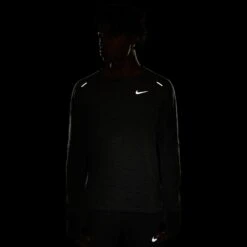 Nike Men's Sphere Long Sleeve (CU6083) 6 Nike Men's Sphere Long Sleeve (CU6083) -marathonsports shop CU6083 068 PHSFM200 JPG HEI 875 WID 875