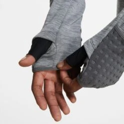 Nike Men's Sphere Long Sleeve (CU6083) 3 Nike Men's Sphere Long Sleeve (CU6083) -marathonsports shop CU6083 068 PHSYM002 JPG HEI 875 WID 875