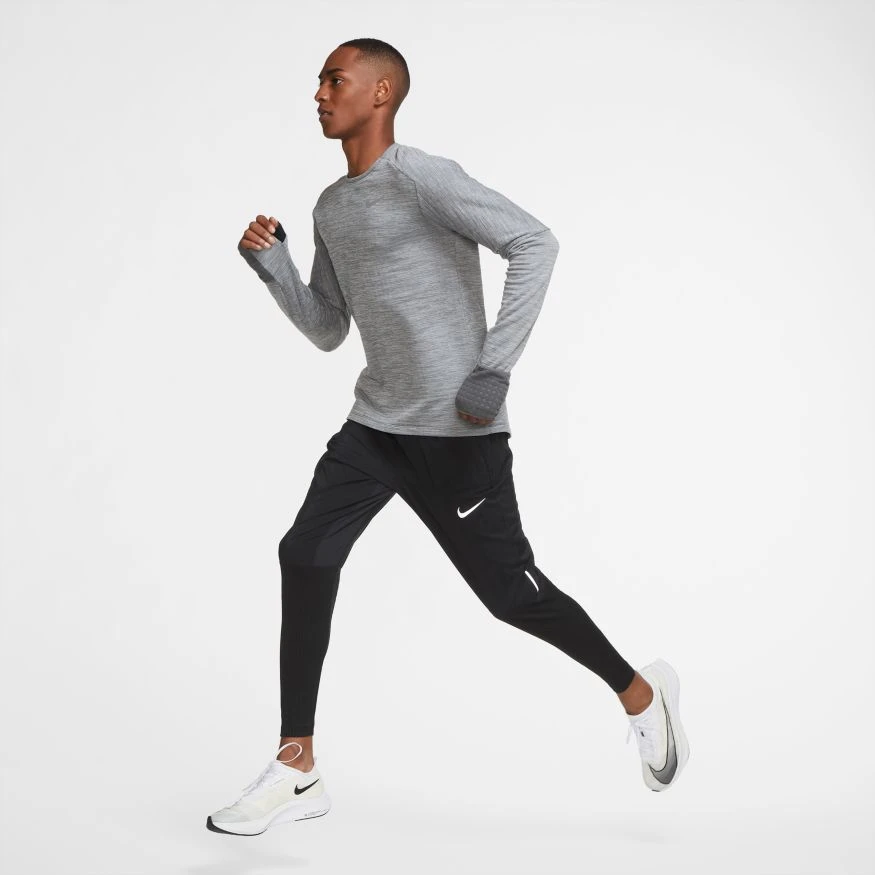 Nike Men's Sphere Long Sleeve (CU6083) Nike Men's Sphere Long Sleeve (CU6083) -marathonsports shop CU6083 068 PHSYM003 JPG HEI 875 WID 875