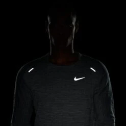 Nike Men's Sphere Long Sleeve (CU6083) 5 Nike Men's Sphere Long Sleeve (CU6083) -marathonsports shop CU6083 068 PHSYM200 JPG HEI 875 WID 875