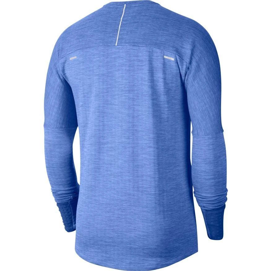Nike Men's Sphere Long Sleeve (CU6083) Nike Men's Sphere Long Sleeve (CU6083) -marathonsports shop CU6083 430 PHSBH001 JPG HEI 875 WID 875 ea8670be 331b 4c66 9d80 63af291d8425