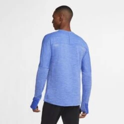 Nike Men's Sphere Long Sleeve (CU6083) 10 Nike Men's Sphere Long Sleeve (CU6083) -marathonsports shop CU6083 430 PHSBM001 JPG HEI 875 WID 875 a8e6ae91 591c 4ebc be7f 495ebc610e33