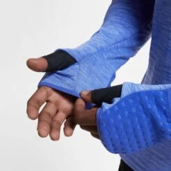 Nike Men's Sphere Long Sleeve (CU6083) 11 Nike Men's Sphere Long Sleeve (CU6083) -marathonsports shop CU6083 430 PHSYM002 JPG HEI 875 WID 875 17cfd567 0803 4d26 9e35 e9a4ee58c5d8