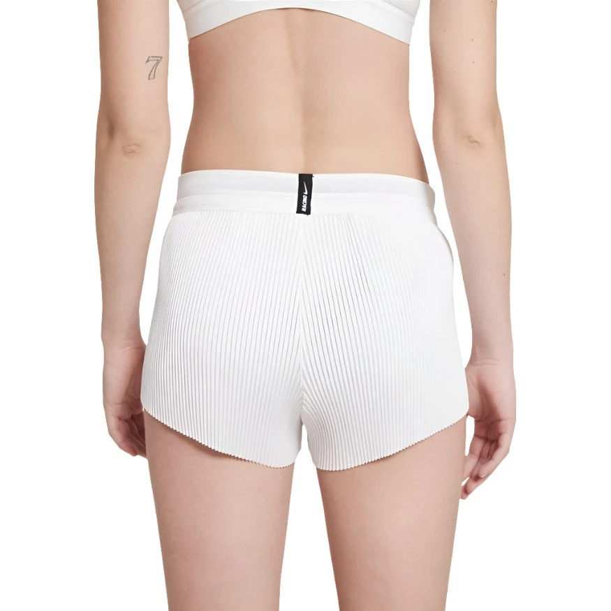 Nike Women's Aeroswift Running Short (CZ9398) Nike Women's Aeroswift Running Short (CZ9398) -marathonsports shop CZ9398 100 PHSBM001 JPG HEI 875 WID 875