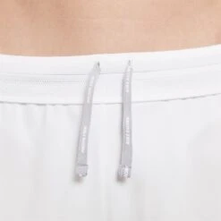 Nike Women's Aeroswift Running Short (CZ9398) 8 Nike Women's Aeroswift Running Short (CZ9398) -marathonsports shop CZ9398 100 PHSYM003 JPG HEI 875 WID 875