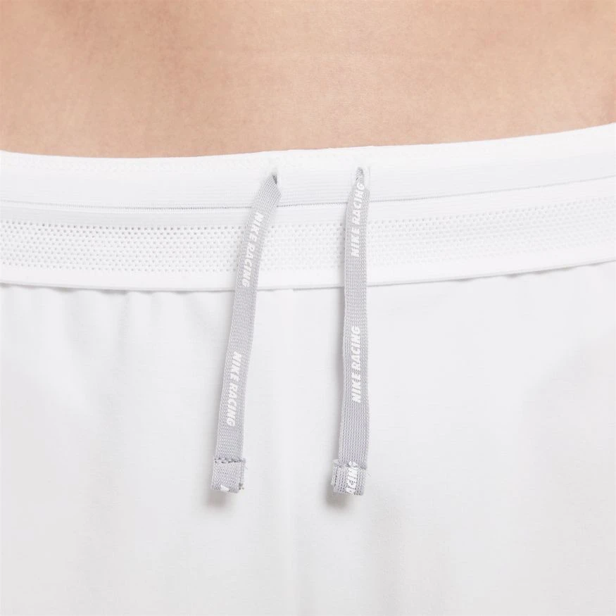 Nike Women's Aeroswift Running Short (CZ9398) Nike Women's Aeroswift Running Short (CZ9398) -marathonsports shop CZ9398 100 PHSYM003 JPG HEI 875 WID 875