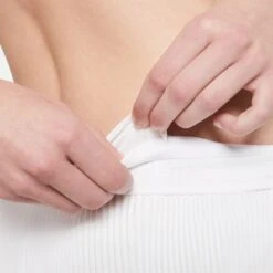 Nike Women's Aeroswift Running Short (CZ9398) 10 Nike Women's Aeroswift Running Short (CZ9398) -marathonsports shop CZ9398 100 PHSYM004 JPG HEI 875 WID 875