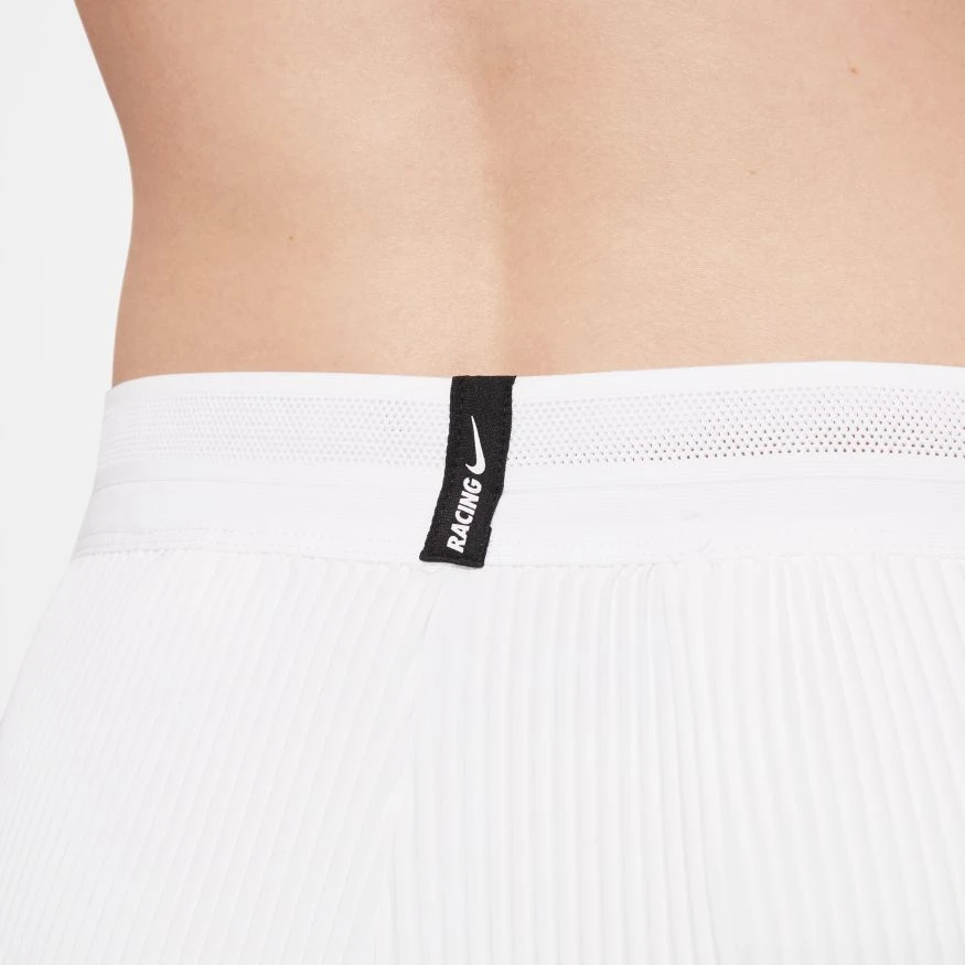 Nike Women's Aeroswift Running Short (CZ9398) Nike Women's Aeroswift Running Short (CZ9398) -marathonsports shop CZ9398 100 PHSYM005 JPG HEI 875 WID 875