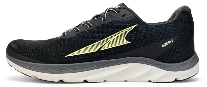 Altra Men's Rivera 2 Altra Men's Rivera 2 -marathonsports shop Capture3