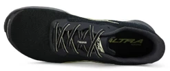 Altra Men's Rivera 2 3 Altra Men's Rivera 2 -marathonsports shop Capture5