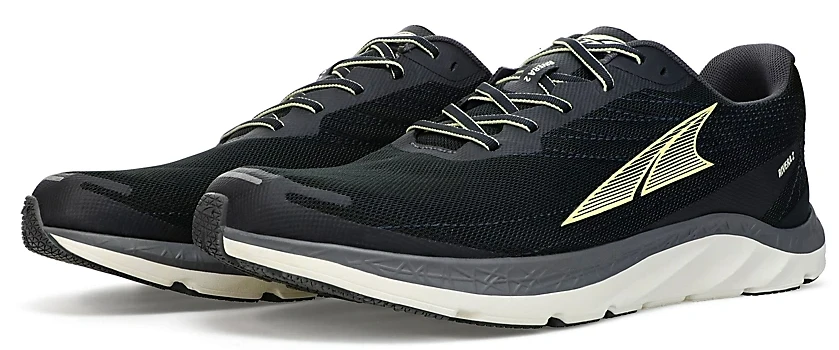Altra Men's Rivera 2 Altra Men's Rivera 2 -marathonsports shop Capture7