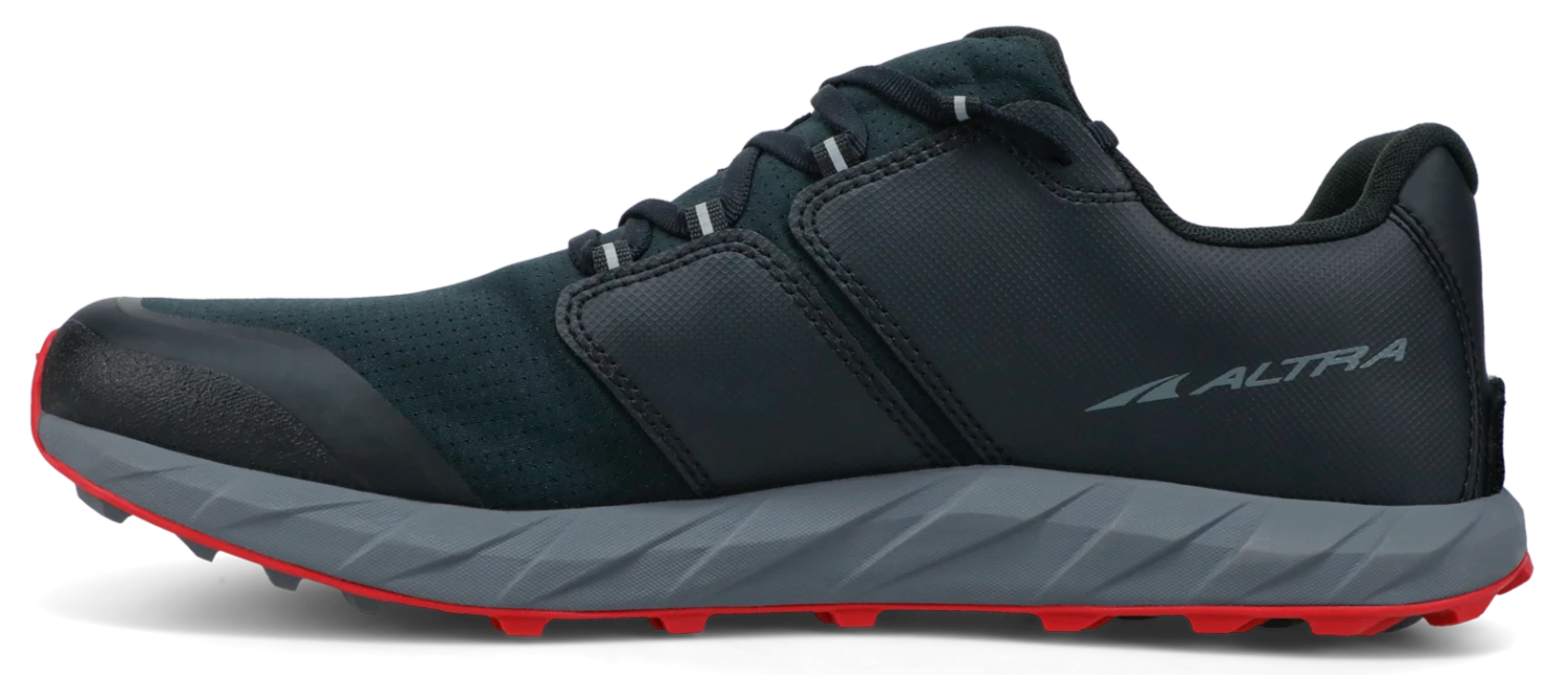 Altra Men's Superior 5 Altra Men's Superior 5 -marathonsports shop FALL 21 SUPERIOR 5 shadow12