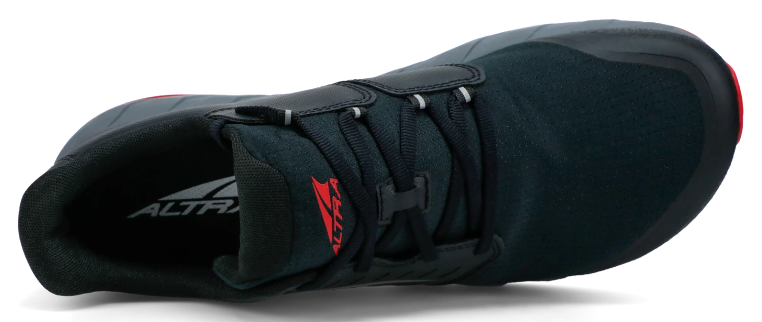 Altra Men's Superior 5 Altra Men's Superior 5 -marathonsports shop FALL 21 SUPERIOR 5 shadow14