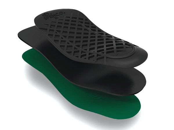 Spenco 3/4 Length Orthotic Arch Supports (43-158) Spenco 3/4 Length Orthotic Arch Supports (43-158) -marathonsports shop GALLERY 54 43 158 ORTH ARCH 34 EXPLODE