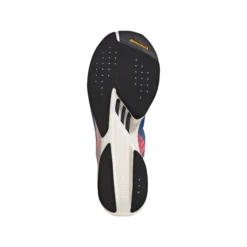 Adidas Unisex Adizero Adios Pro 2 6 Adidas Unisex Adizero Adios Pro 2 -marathonsports shop GX3117 FTW photo bottom transparent