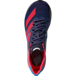 Adidas Unisex Adizero Adios Pro 2 2 Adidas Unisex Adizero Adios Pro 2 -marathonsports shop GX3117 FTW virtual top portrait transparent