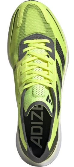 Adidas Men's Adizero Boston 11 3 Adidas Men's Adizero Boston 11 -marathonsports shop GX6650 01