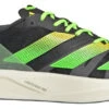 Adidas Men's Takumi Sen 8
