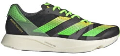 marathonsports shop 38 Adidas Men's Takumi Sen 8