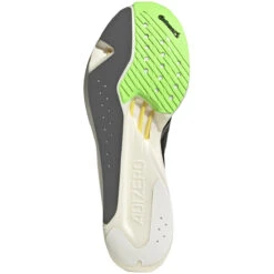 Adidas Men's Takumi Sen 8 4 Adidas Men's Takumi Sen 8 -marathonsports shop GY8405 02