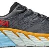 HOKA Men's Gaviota 4