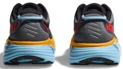 HOKA Men's Gaviota 4 7 HOKA Men's Gaviota 4 -marathonsports shop HOKAMensGaviota4 Castlerock Anthracite 8