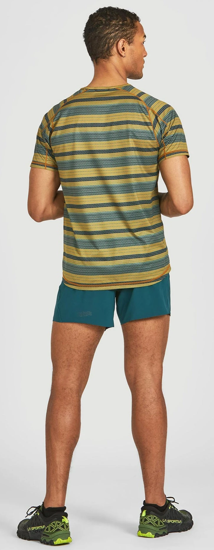 Janji Men's Helio Tech Tee -(MT15A-S22-GST) Janji Men's Helio Tech Tee -(MT15A-S22-GST) -marathonsports shop JANJI MT15A GEO STRIPE 03 2048x2048 b0265ace 3f79 4380 838d 2373820efd8e