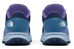 The North Face Women's Vectiv™ Levitum 2 The North Face Women's Vectiv™ Levitum -marathonsports shop NF0A5JCN 4P5 back