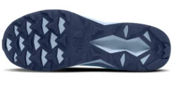 The North Face Women's Vectiv™ Levitum 3 The North Face Women's Vectiv™ Levitum -marathonsports shop NF0A5JCN 4P5 detailsole