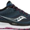 Saucony Women's Echelon 8