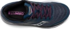 Saucony Women's Echelon 8 3 Saucony Women's Echelon 8 -marathonsports shop S10574 31 3