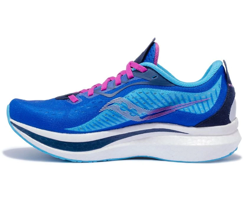 Saucony Women's Endorphin Speed 2 Saucony Women's Endorphin Speed 2 -marathonsports shop S10688 30 2