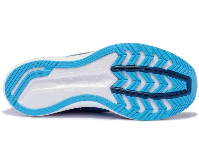 Saucony Women's Endorphin Speed 2 Saucony Women's Endorphin Speed 2 -marathonsports shop S10688 30 4