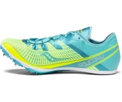 Saucony Women's Ballista 2 3 Saucony Women's Ballista 2 -marathonsports shop S19045 1 2