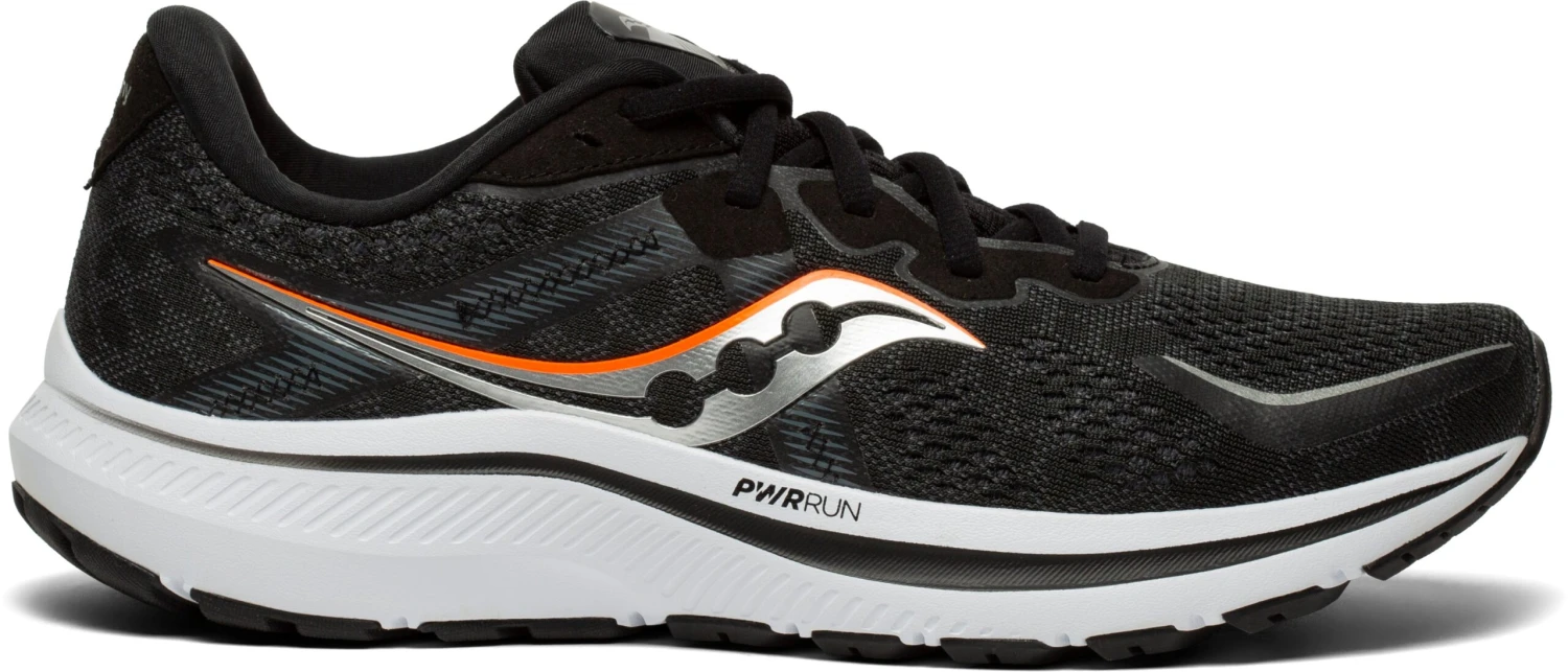 Saucony Men's Omni 20 Saucony Men's Omni 20 -marathonsports shop S20681 10 1 scaled