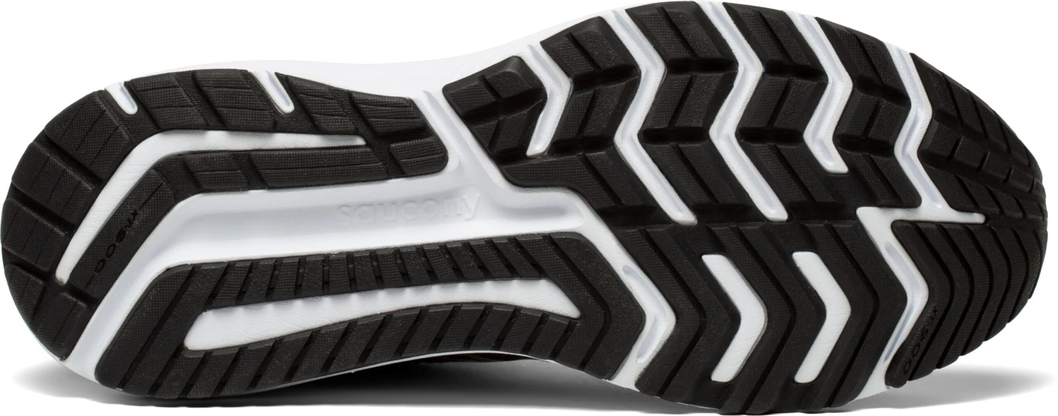 Saucony Men's Omni 20 Saucony Men's Omni 20 -marathonsports shop S20681 10 4 scaled