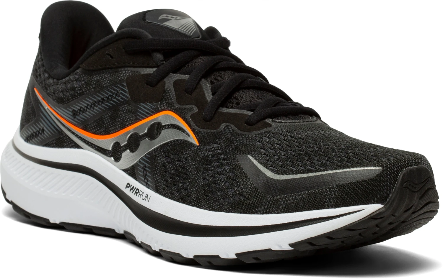 Saucony Men's Omni 20 Saucony Men's Omni 20 -marathonsports shop S20681 10 5