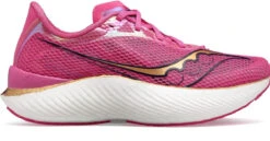 marathonsports shop 13 Saucony Women's Endorphin Pro 3