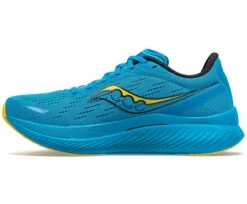 Saucony Men's Endorphin Speed 3 2 Saucony Men's Endorphin Speed 3 -marathonsports shop S20756 32 2