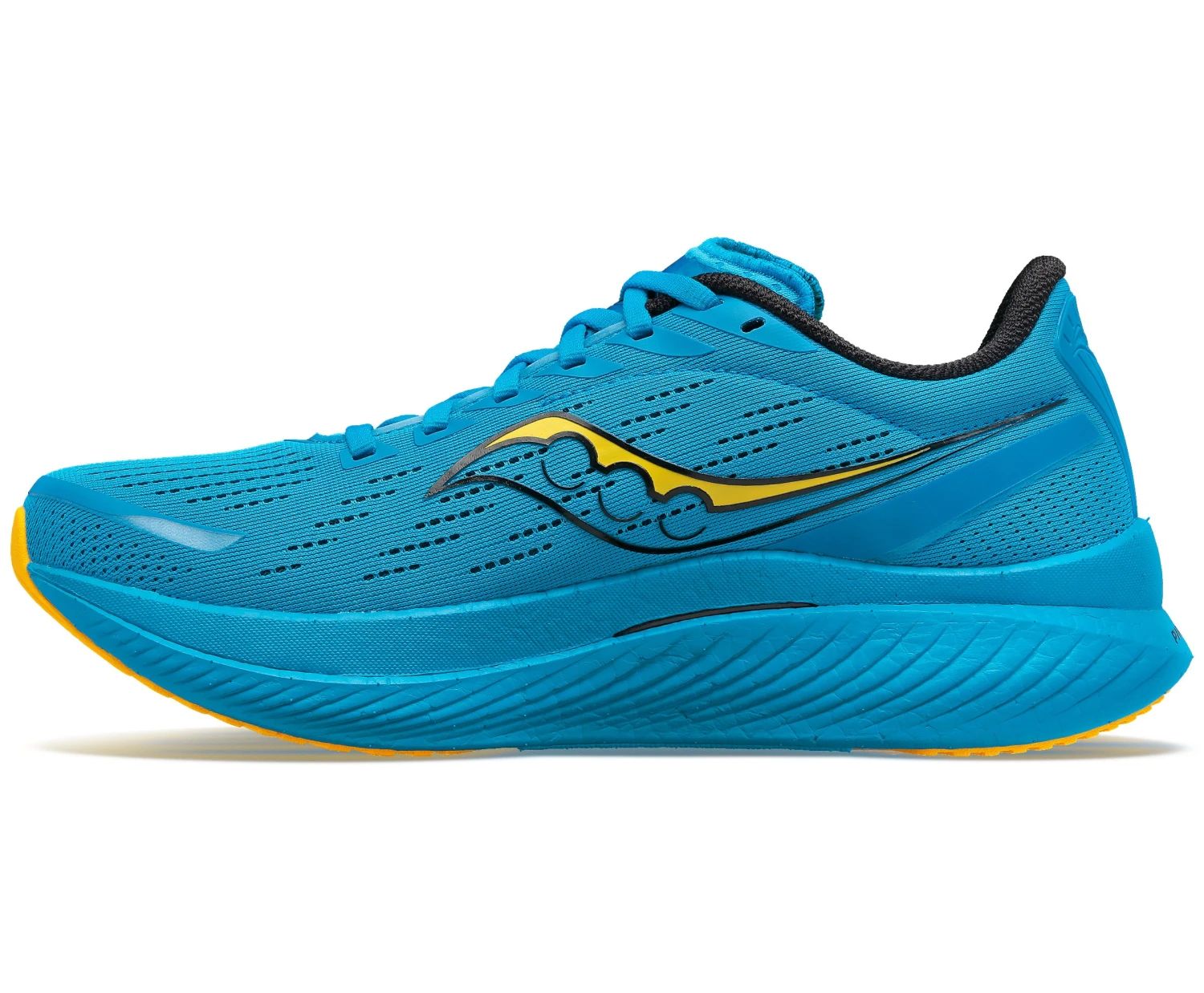 Saucony Men's Endorphin Speed 3 Saucony Men's Endorphin Speed 3 -marathonsports shop S20756 32 2