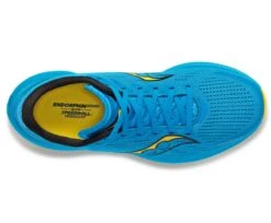 Saucony Men's Endorphin Speed 3 3 Saucony Men's Endorphin Speed 3 -marathonsports shop S20756 32 3