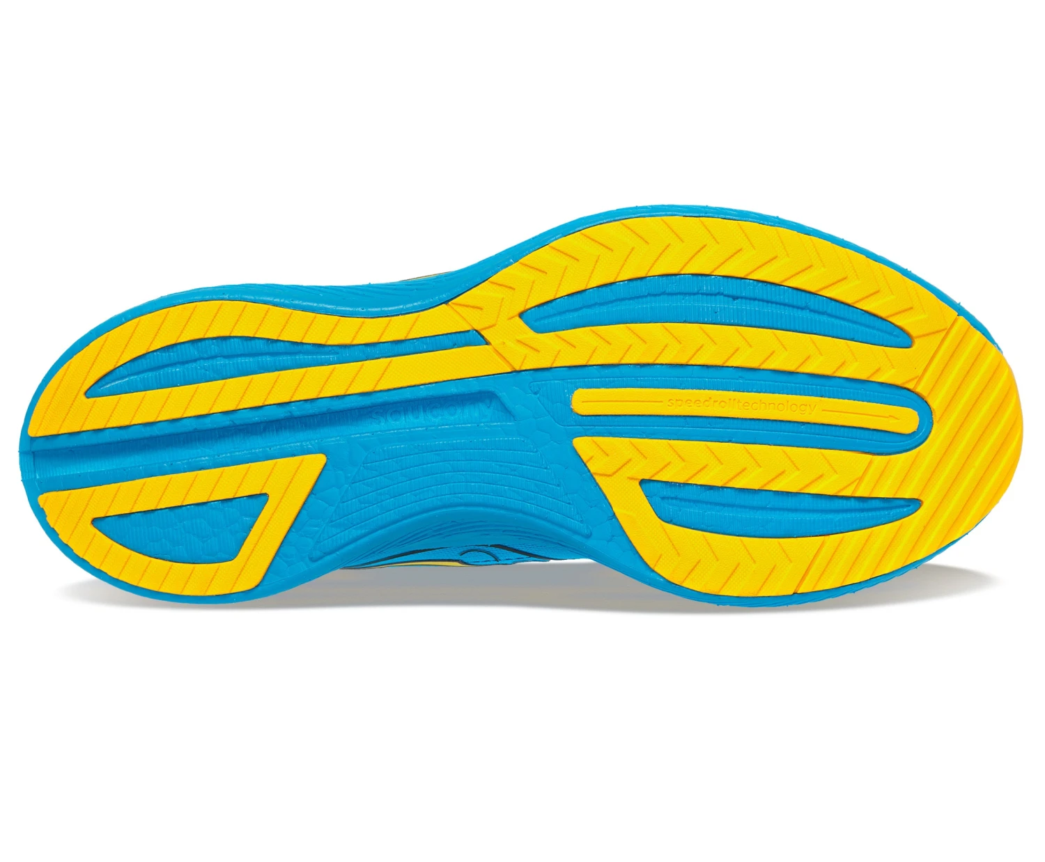 Saucony Men's Endorphin Speed 3 Saucony Men's Endorphin Speed 3 -marathonsports shop S20756 32 4