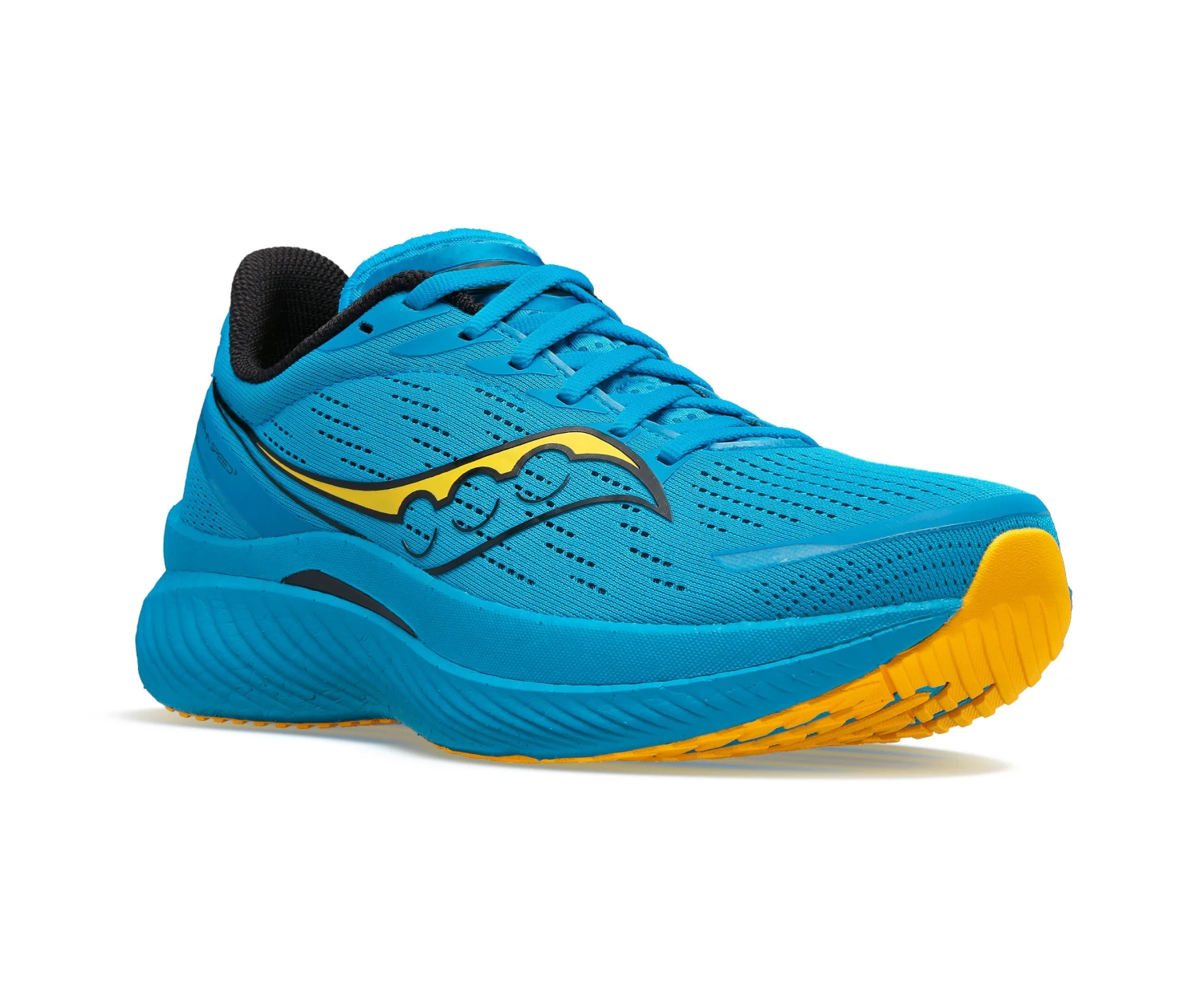 Saucony Men's Endorphin Speed 3 Saucony Men's Endorphin Speed 3 -marathonsports shop S20756 32 5