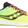 Saucony Men's Fastwitch 9