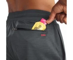 Saucony Men's Solstice Jogger - Black (SAM800269-BK) 2 Saucony Men's Solstice Jogger - Black (SAM800269-BK) -marathonsports shop SAM800269 BKH 3